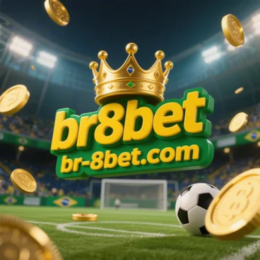 br8bet